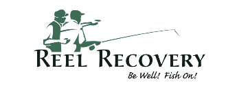 Reel Recovery Fundraiser @ Chimy’s — June 14th