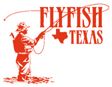 Fly Fish Texas March 14 at TFFC