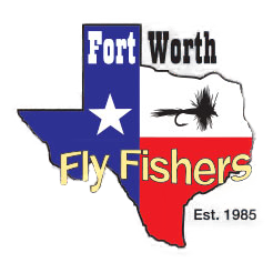 Fort Worth Fly Fishers