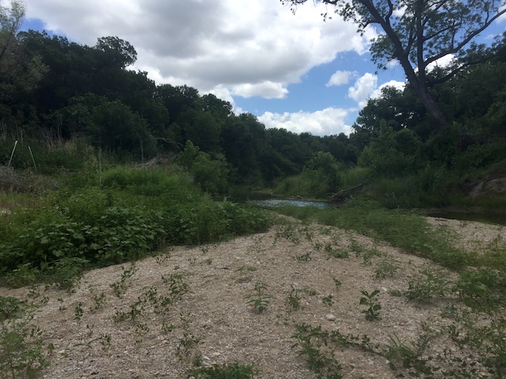 Paluxy River outing draws a crowd Fort Worth Fly Fishers