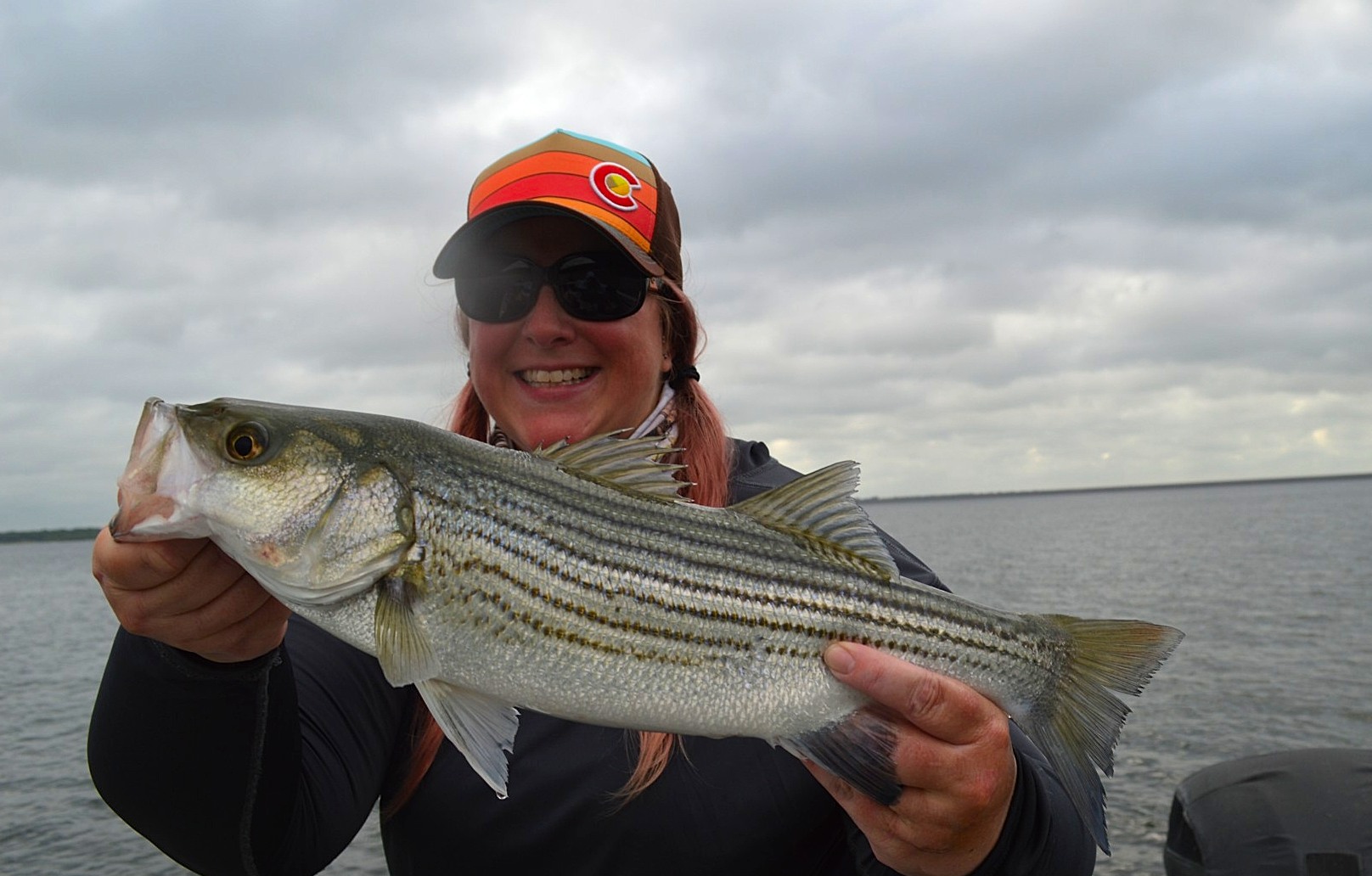 August 2020 newsletter now available