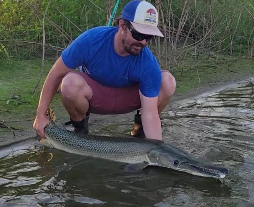 Guest Speaker, February 3