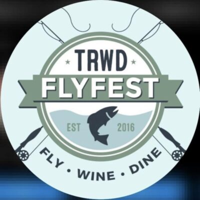 FlyFest March 14th