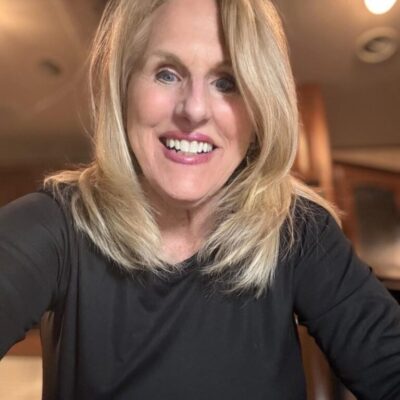 Guest Speaker, October 7