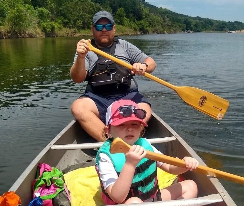 Guest Speaker, January 6